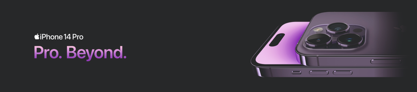 banner-img